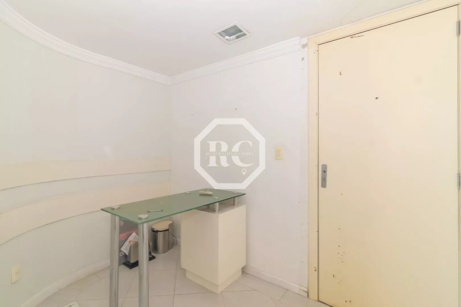 Comprar Sala Comercial / Conjunto